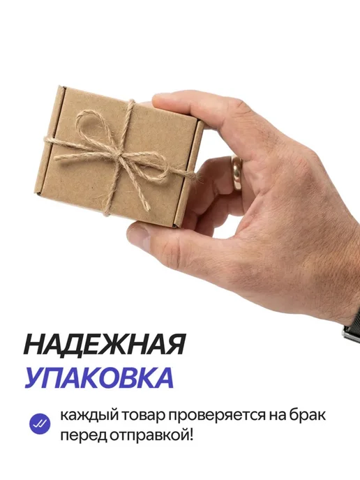 Корпус на брелок сигнализации A91 серый, серый, фото 4