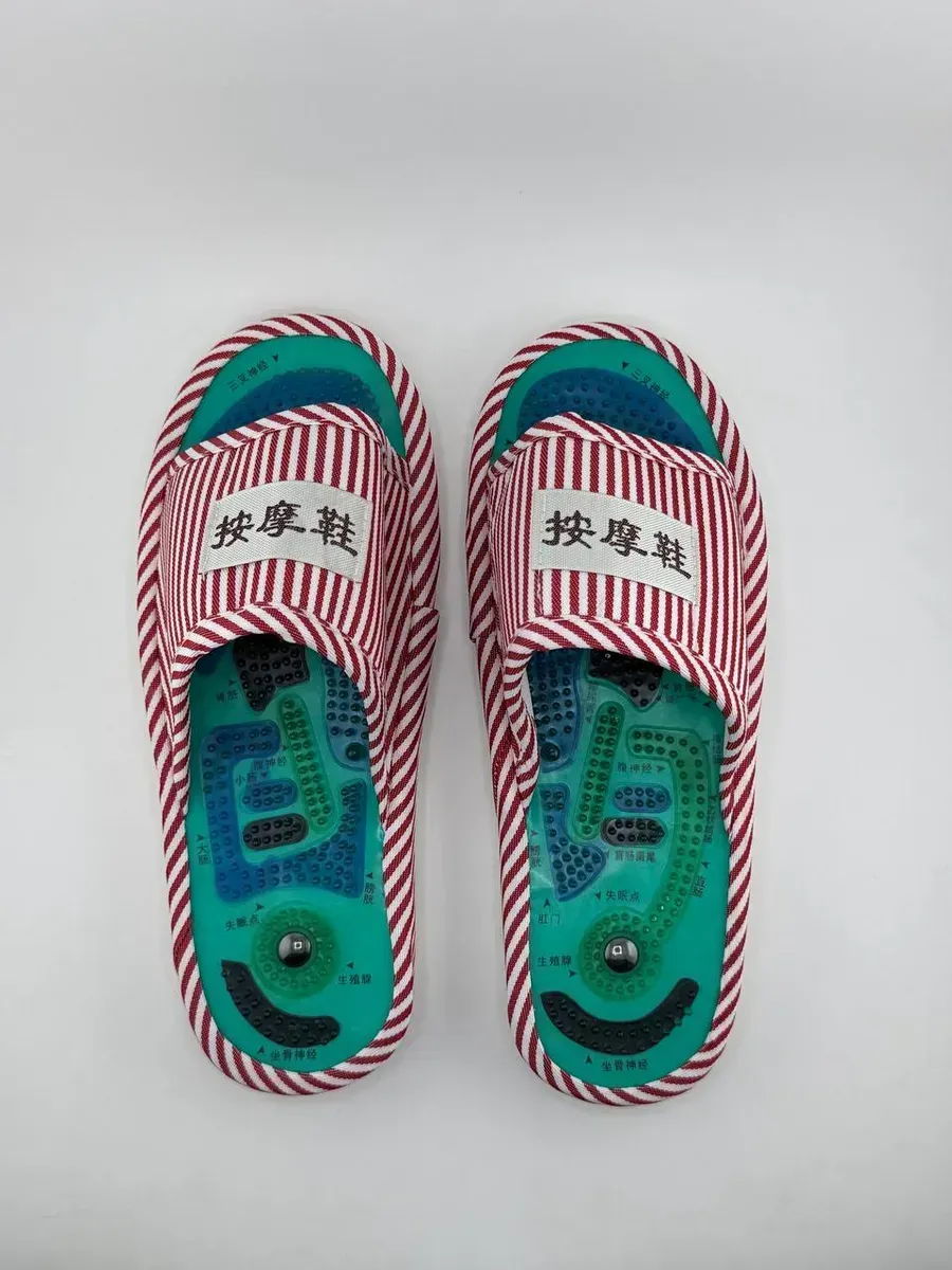 Фото покупателя