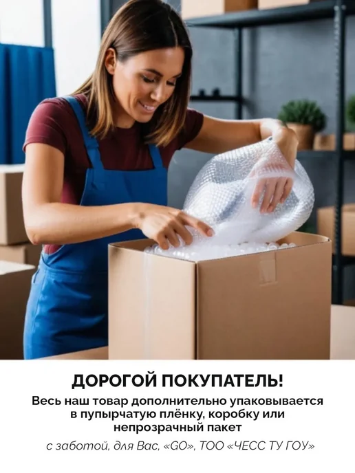 КВТ Молоток слесарный "Эксперт" 593-05, бежевый, фото 2