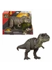 Тираннозавр Рекс, Парк Юрского Периода JGM16 Империя Кукол 779974950 купить за 3 469 ₽ в интернет‑магазине Wildberries