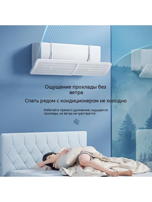 Защитный щиток Чистый белый, белый, фото 6