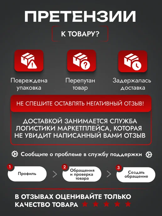 ИНТЕРСКОЛ Фен строительный электрический ФЭ-2000, 727.0.0.70, вариант, фото 7
