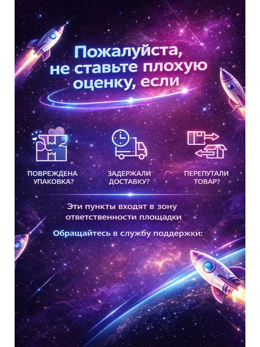KADI FOODS Фасоль ласточка 1кг, 1 кг, фото 2