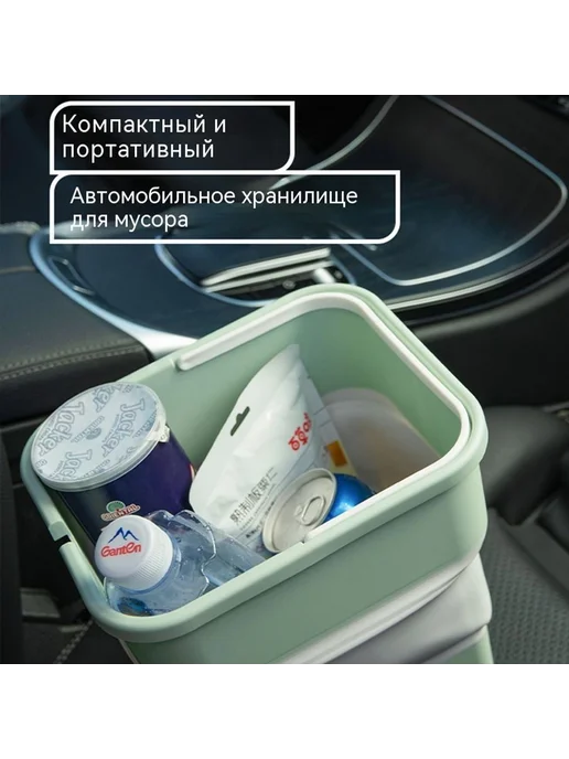 Бочка большой, вариант, фото 3