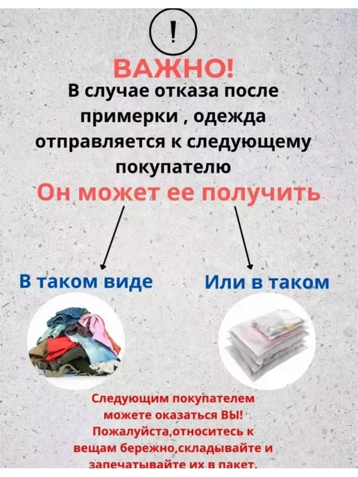 PC&p Свитшот толстовка оверсайз женский, голубой, фото 2