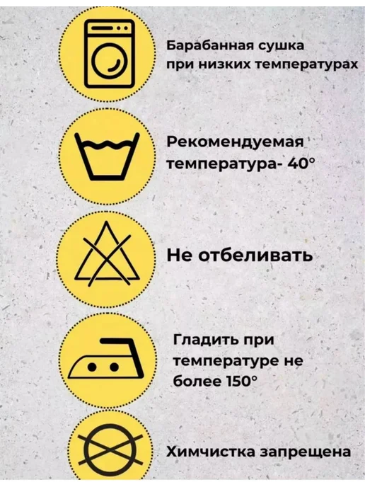 PC&p Свитшот толстовка оверсайз женский, голубой, фото 3