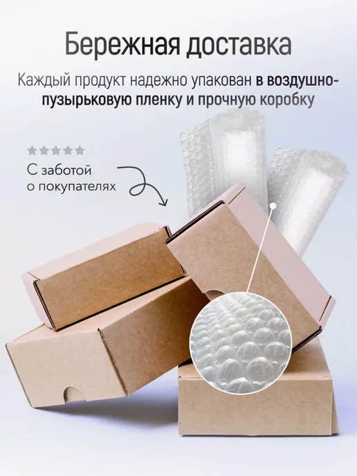 Kevin.Murphy Стойкая краска для волос тон 7.1 7.A Средний Блонд Пепел Col…, серый, фото 7