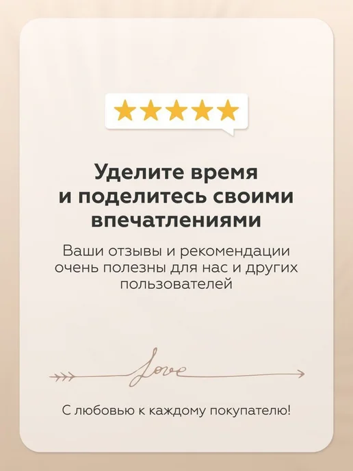 Карандаш для бровей Kiki Eyebrow Matte тон 67, 67, фото 8