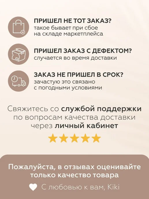 Карандаш для бровей Kiki Eyebrow Matte тон 67, 67, фото 9