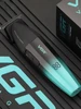 Триммер для бороды мужской V-906 VGR 780335931 купить за 2 433 ₽ в интернет‑магазине Wildberries