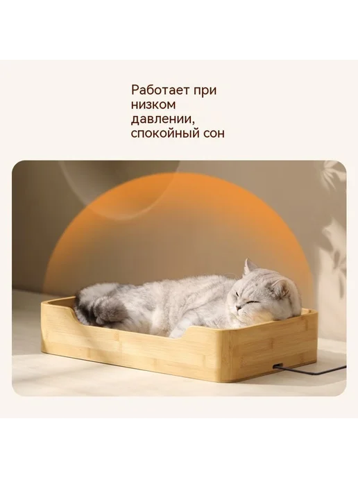 гнездо большой основной цвет, вариант, фото 3