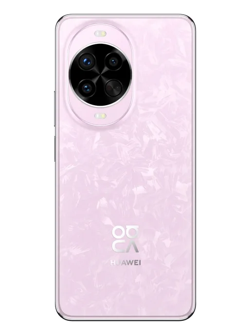 Смартфон YFQTXLW P70 Pro 11/512 ГБ, фиолетовый, фото 2