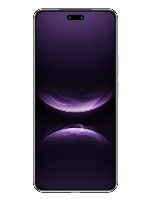 Смартфон YFQTXLW P70 Pro 11/512 ГБ, фиолетовый, фото 3