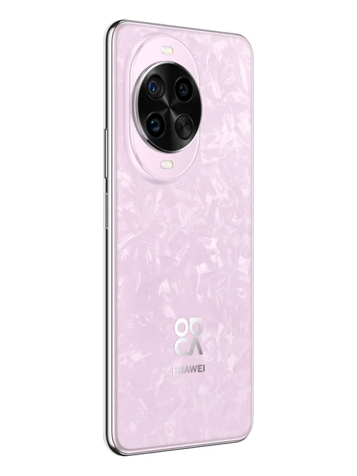 Смартфон YFQTXLW P70 Pro 11/512 ГБ, фиолетовый, фото 4