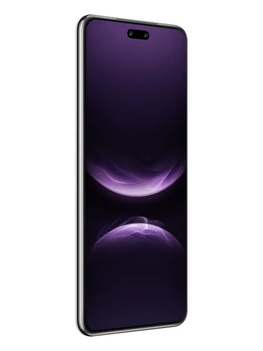 Смартфон YFQTXLW P70 Pro 11/512 ГБ, фиолетовый, фото 5
