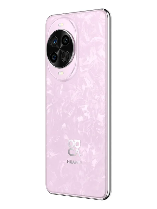 Смартфон YFQTXLW P70 Pro 11/512 ГБ, фиолетовый, фото 6