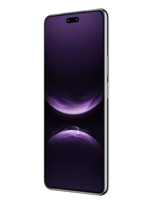 Смартфон YFQTXLW P70 Pro 11/512 ГБ, фиолетовый, фото 7