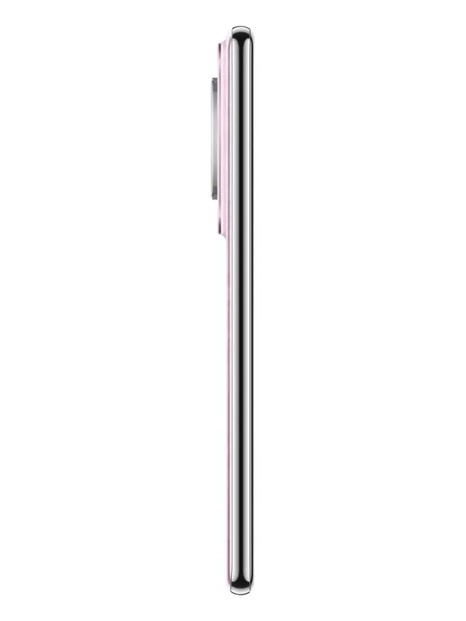 Смартфон YFQTXLW P70 Pro 11/512 ГБ, фиолетовый, фото 8
