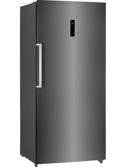 NORD Морозильная камера вертикальная i-NF 700 S, 660 л, без инея, 600 л, фото 2
