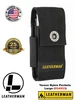 Чехол для мультитула Nylon Pockets размер Large LEATHERMAN 781330541 купить за 1 890 ₽ в интернет‑магазине Wildberries