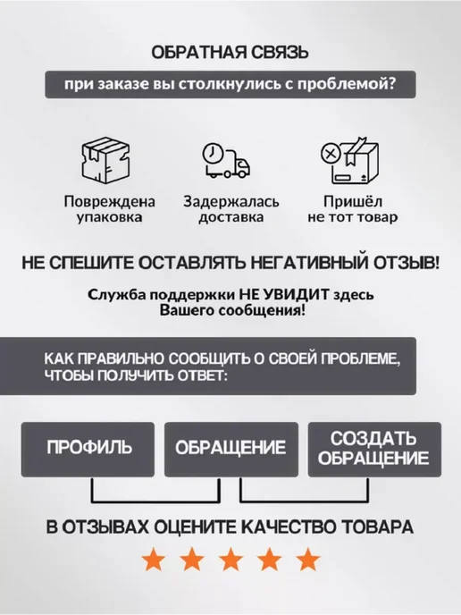btmoil Масло редукторное CLP-220, 1л, 1 л, фото 2