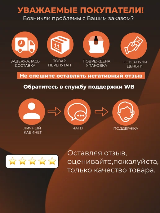 limmi Сок Лимона заправка Bar Chef, 1 л, 1 л, фото 3