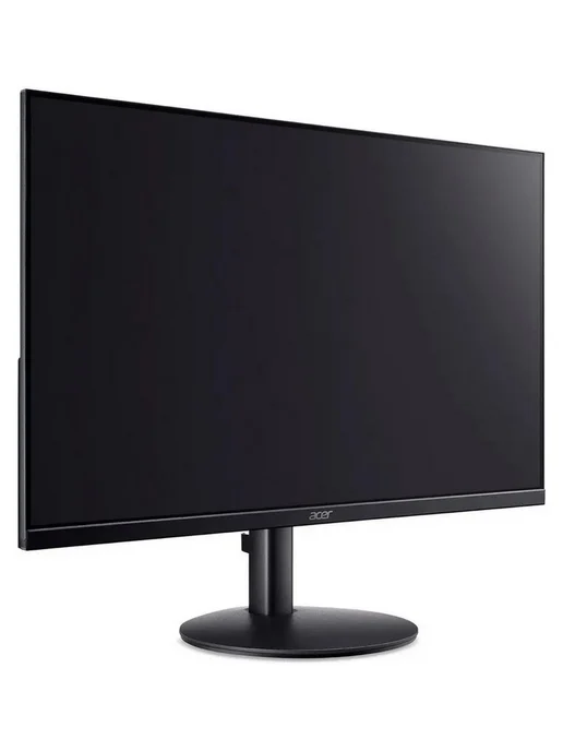 Acer Монитор 23,8" SB243YG0bi IPS, 120Гц, 1920x1080, черный, фото 2