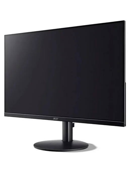Acer Монитор 23,8" SB243YG0bi IPS, 120Гц, 1920x1080, черный, фото 3