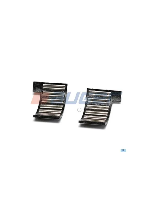 Auger р к дискового тормоза (м) подшипники игольчатые Haldex Modul, вариант