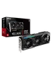 Видеокарта RX 9070 XT Challenger ASRock 781591963 купить за 64 979 ₽ в интернет‑магазине Wildberries