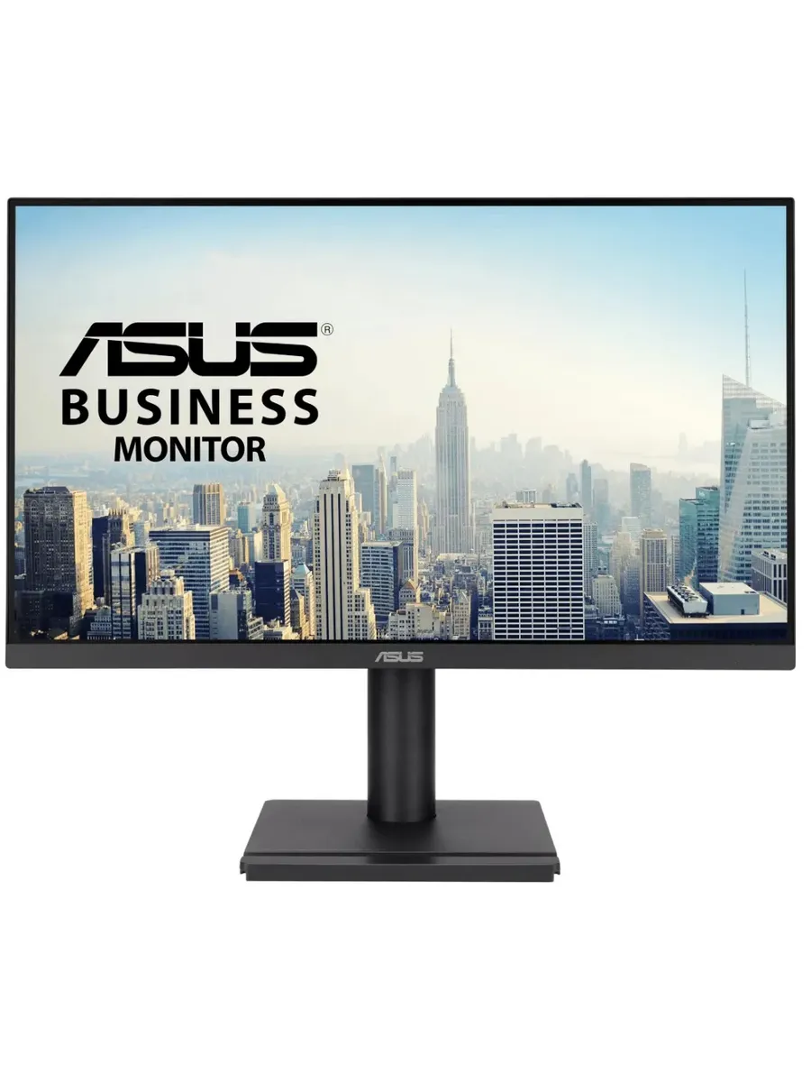 Монитор 23.8" VA249QGS IPS, 120Гц, 16 9 Asus 781594817 купить в интернет‑магазине Wildberries
