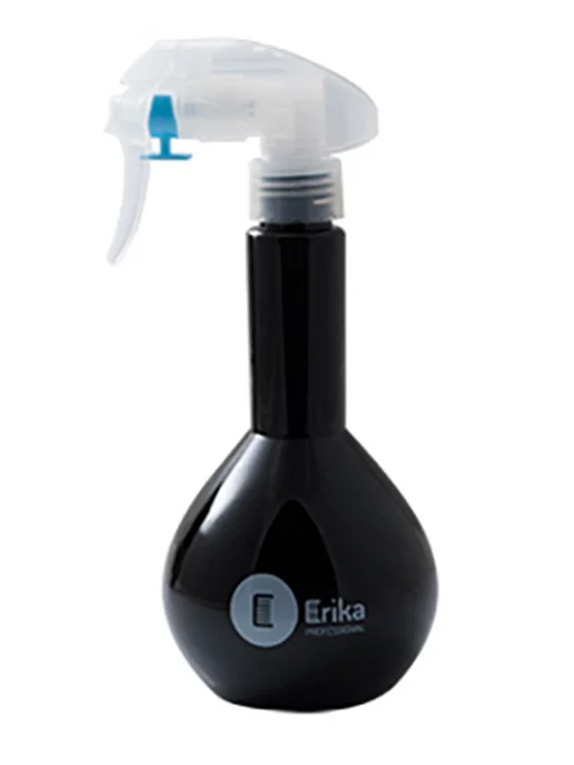 Erika Professional Пульверизатор парикмахерский 290 мл, 290 мл, фото 2