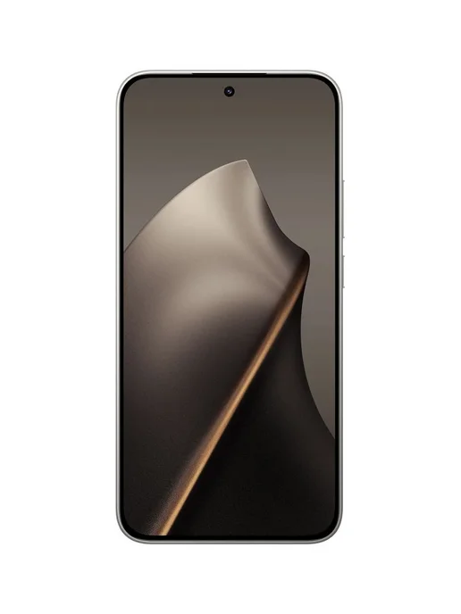 Смартфон Xiaomi 15T 12/256 ГБ, серый, фото 3