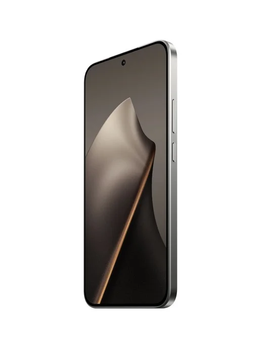 Смартфон Xiaomi 15T 12/256 ГБ, серый, фото 4