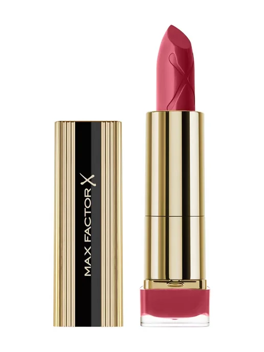 Губная помада Colour Elixir 4 г 025 Sunbronze