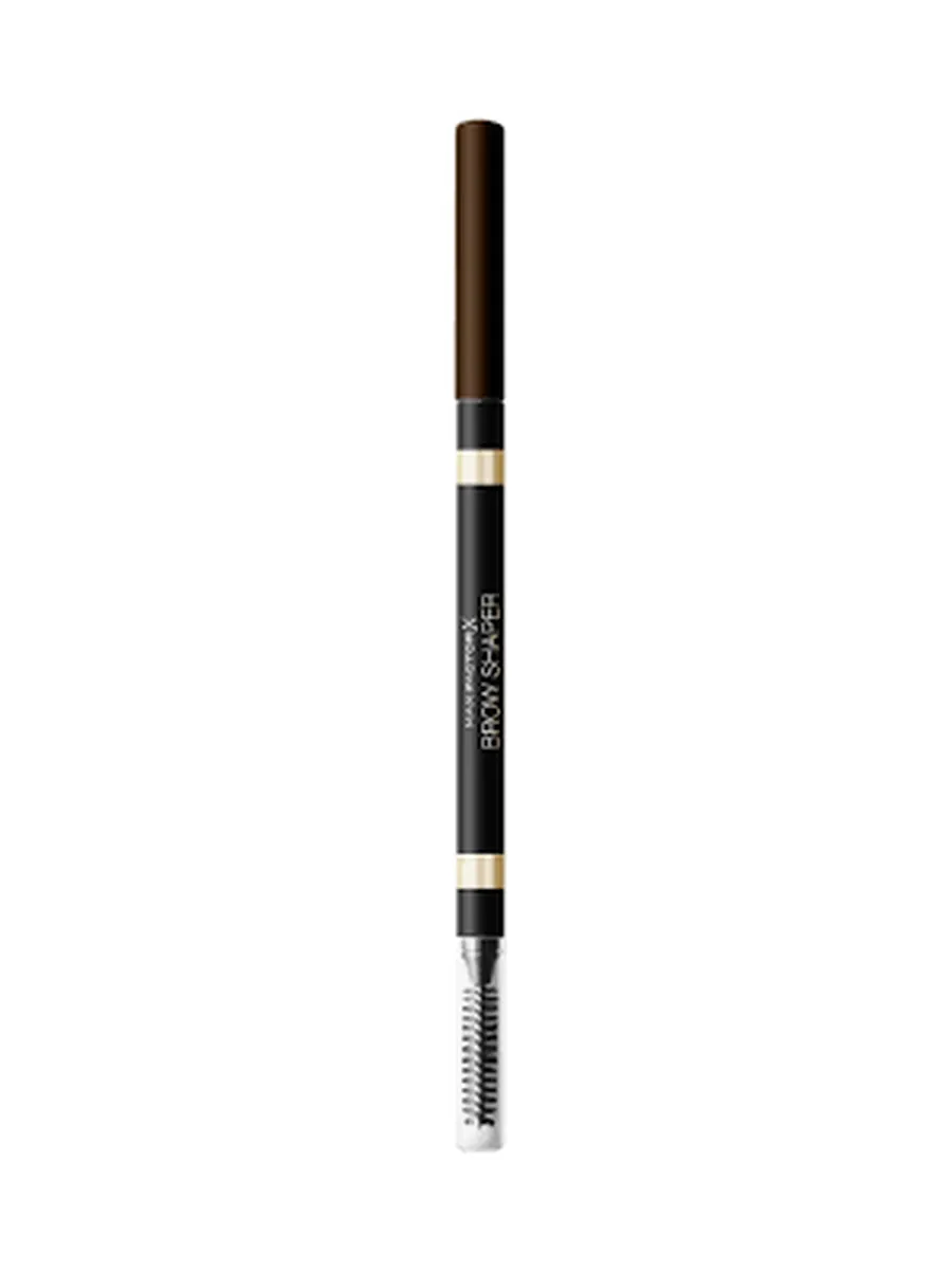 Карандаш для бровей Brow Shaper 1 г 30 Deep Brown
