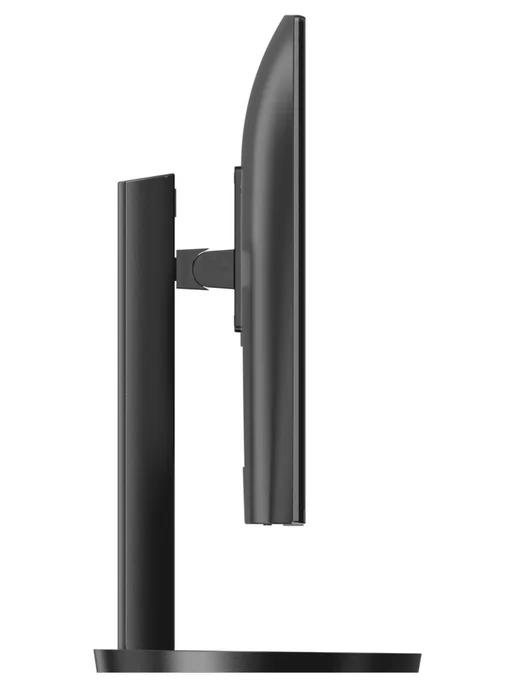 AOC Монитор Q27B3CF2 27" Black, черный, фото 3
