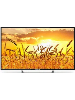 Телевизор POLARLINE 40PL11TC-SM