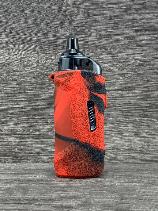 510 adapter aegis boost -     WildBerries.ru