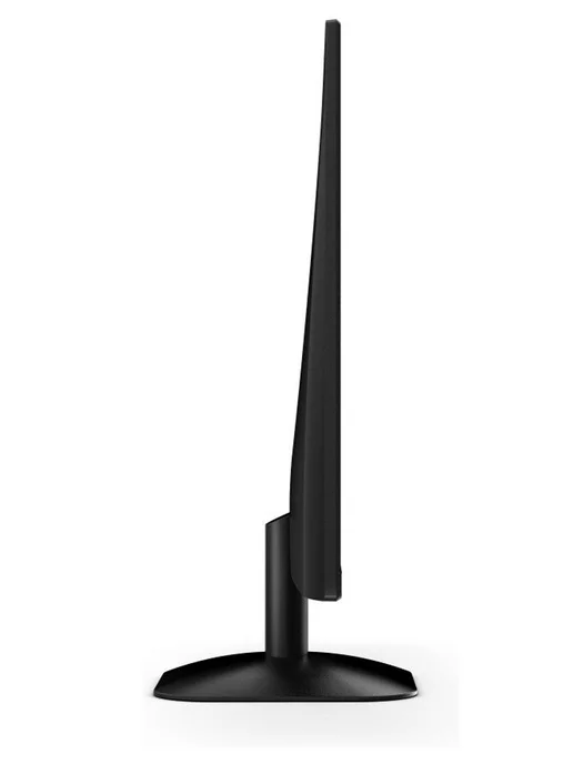 AOC 23.8" Монитор 24B35HM2, VA, 1920x1080, 100Гц (24B35HM2), черный, фото 8