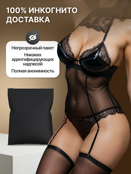 Luzamur Вибратор кролик секс игрушка клитора товары для взрослых 18+, белый, фото 3