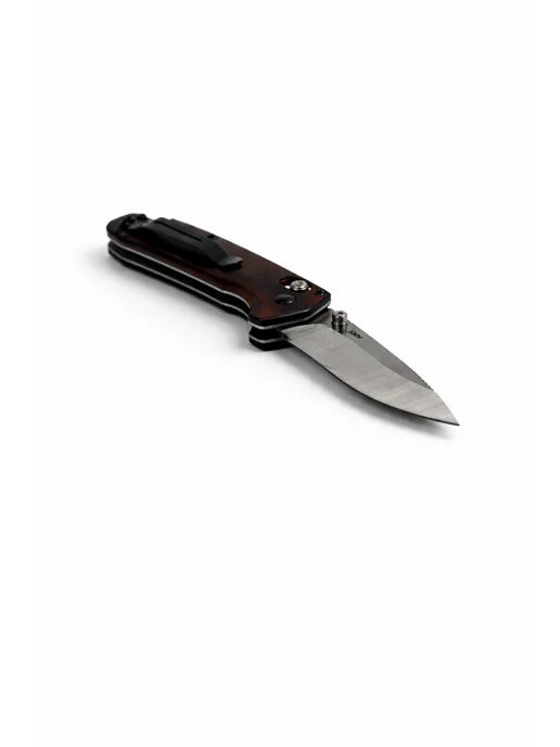 Steel Collection Нож складной туристический тактический карманный, вариант