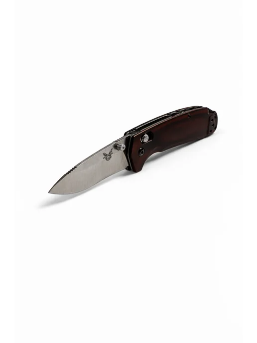 Steel Collection Нож складной туристический тактический карманный, вариант, фото 2