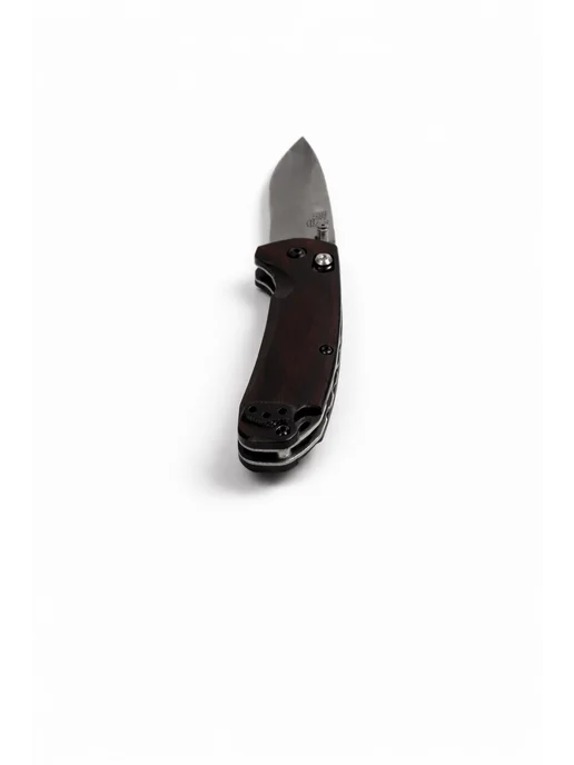 Steel Collection Нож складной туристический тактический карманный, вариант, фото 5