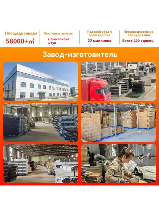 машина Большой размер, в упаковке 1,3 кг, фото 2