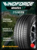 шины зимние 215 60 R16 99T XL IKON 380512567 купить за 12 072 ₽ в интернет‑магазине Wildberries