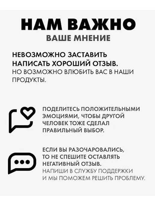 Манишка косынка женская, серая, софт, серый, фото 7