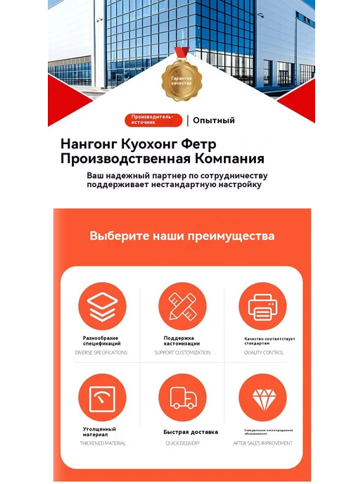 Косметичка Коричневый, серый, фото 8