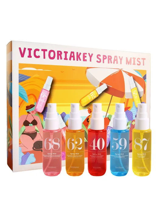 Духи 40ml, 40 мл, фото 6