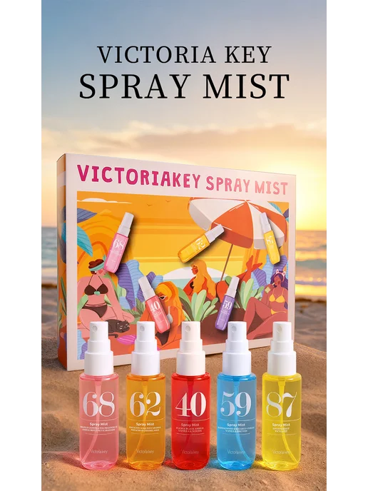 Духи 40ml, 10 мл, фото 7